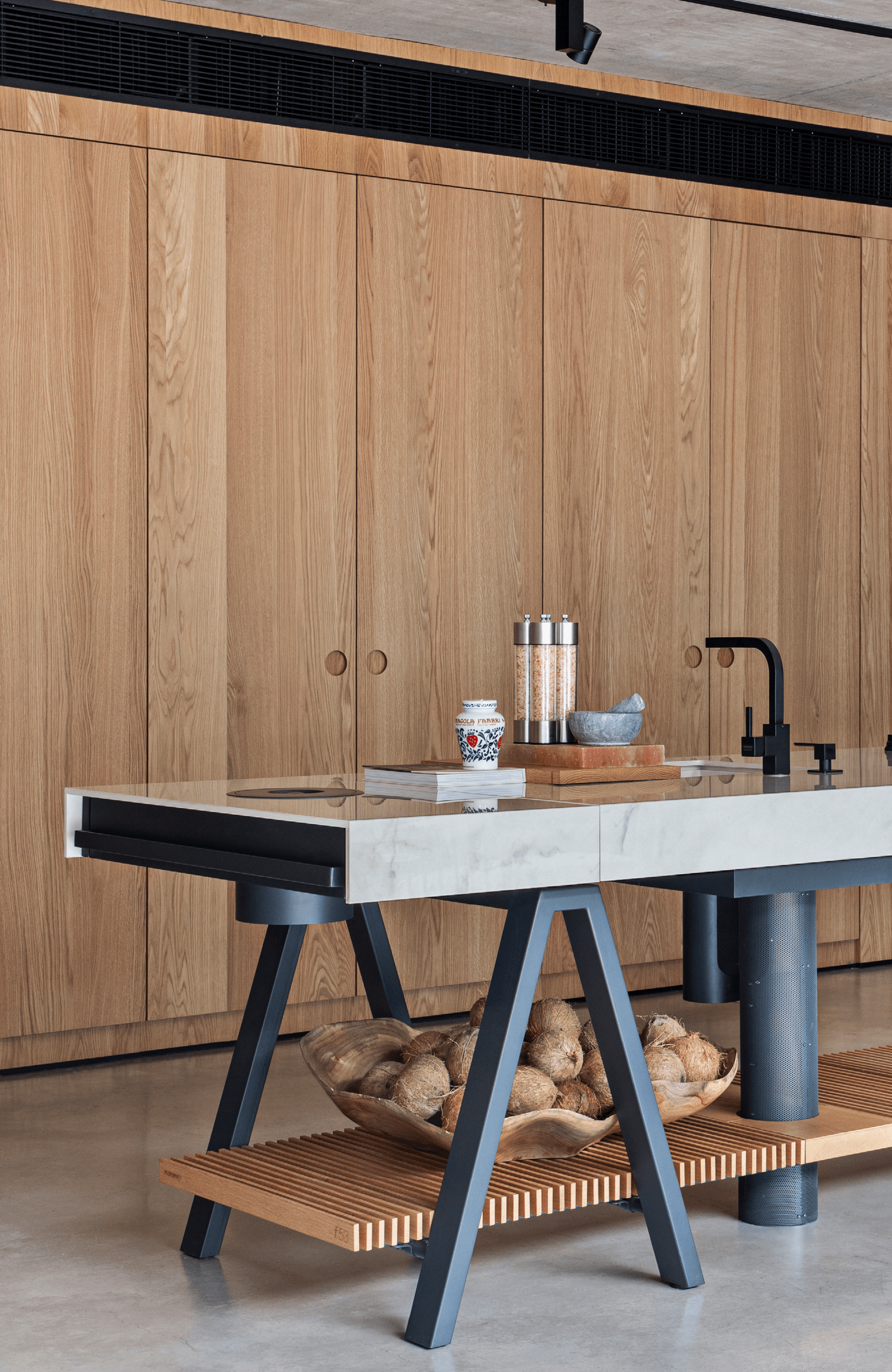 Slider image 0