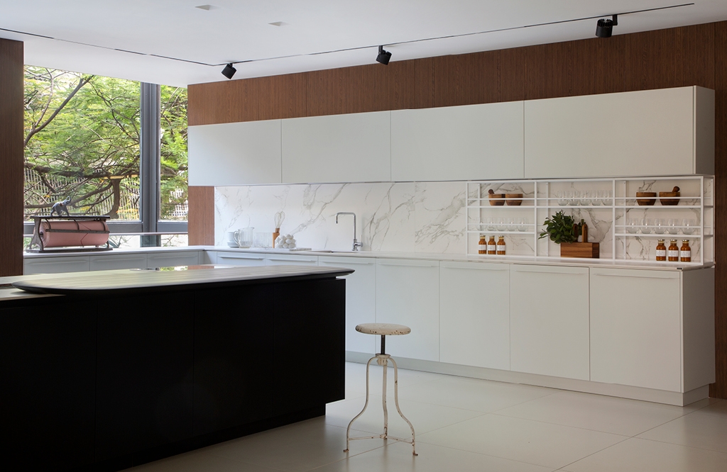 Slider image 3