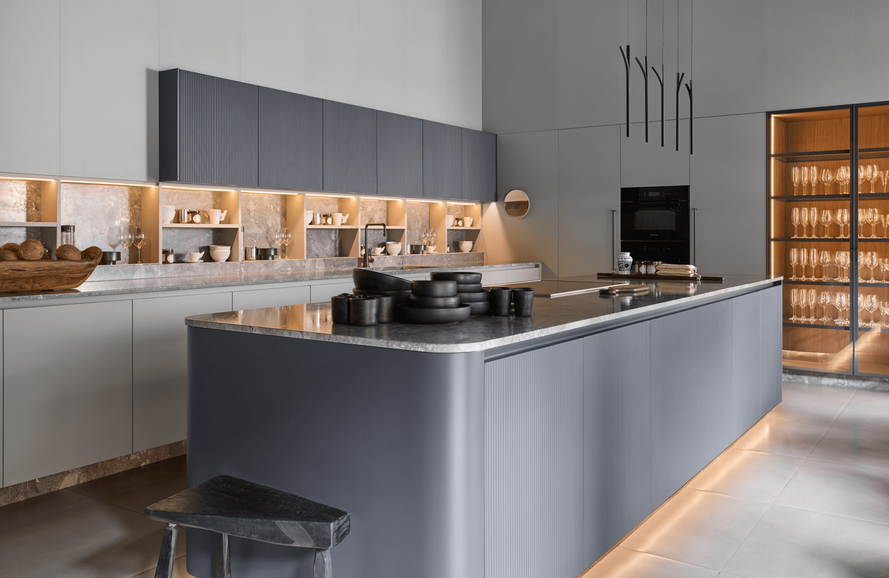 Slider image 0