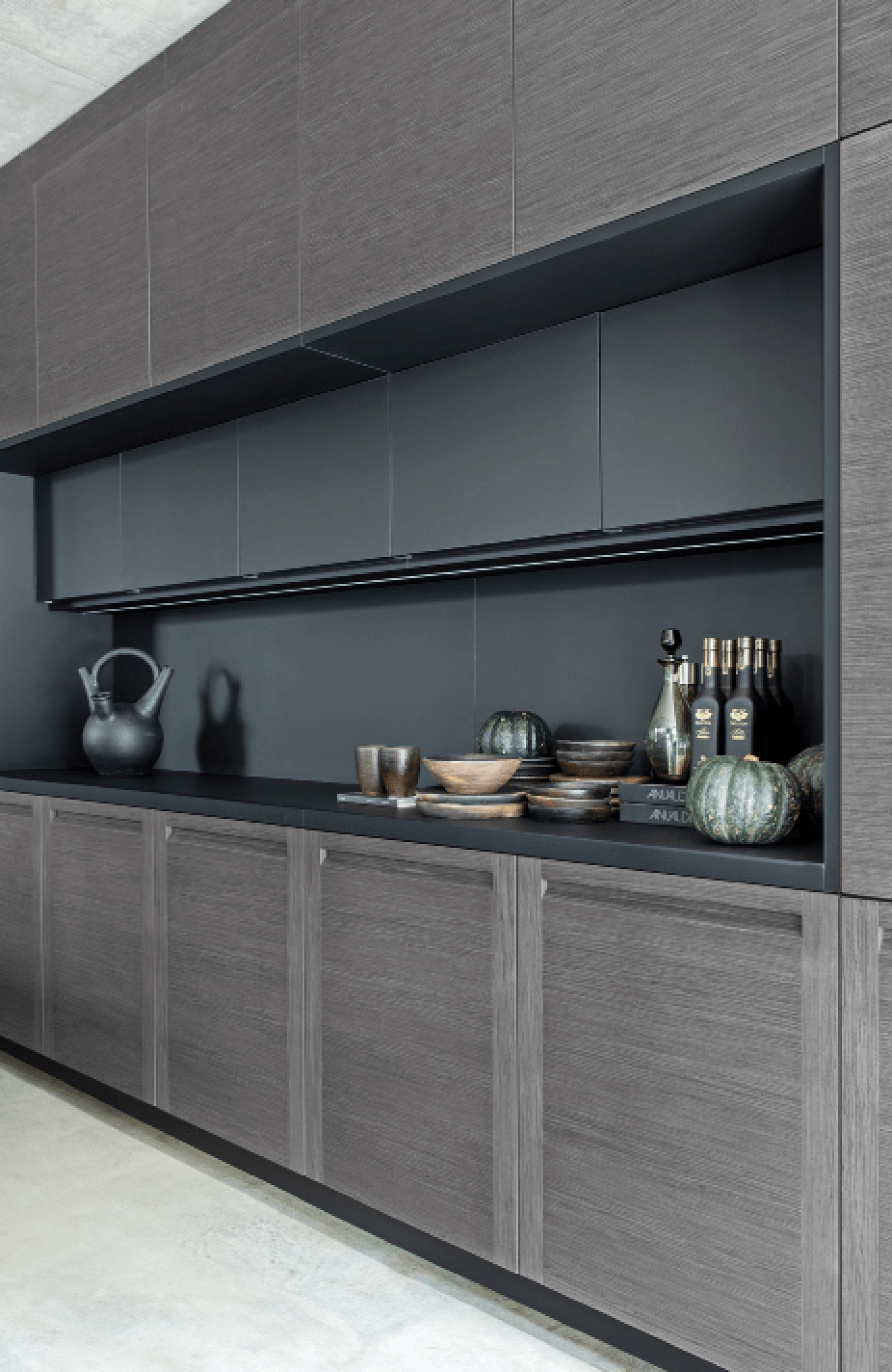 Slider image 1