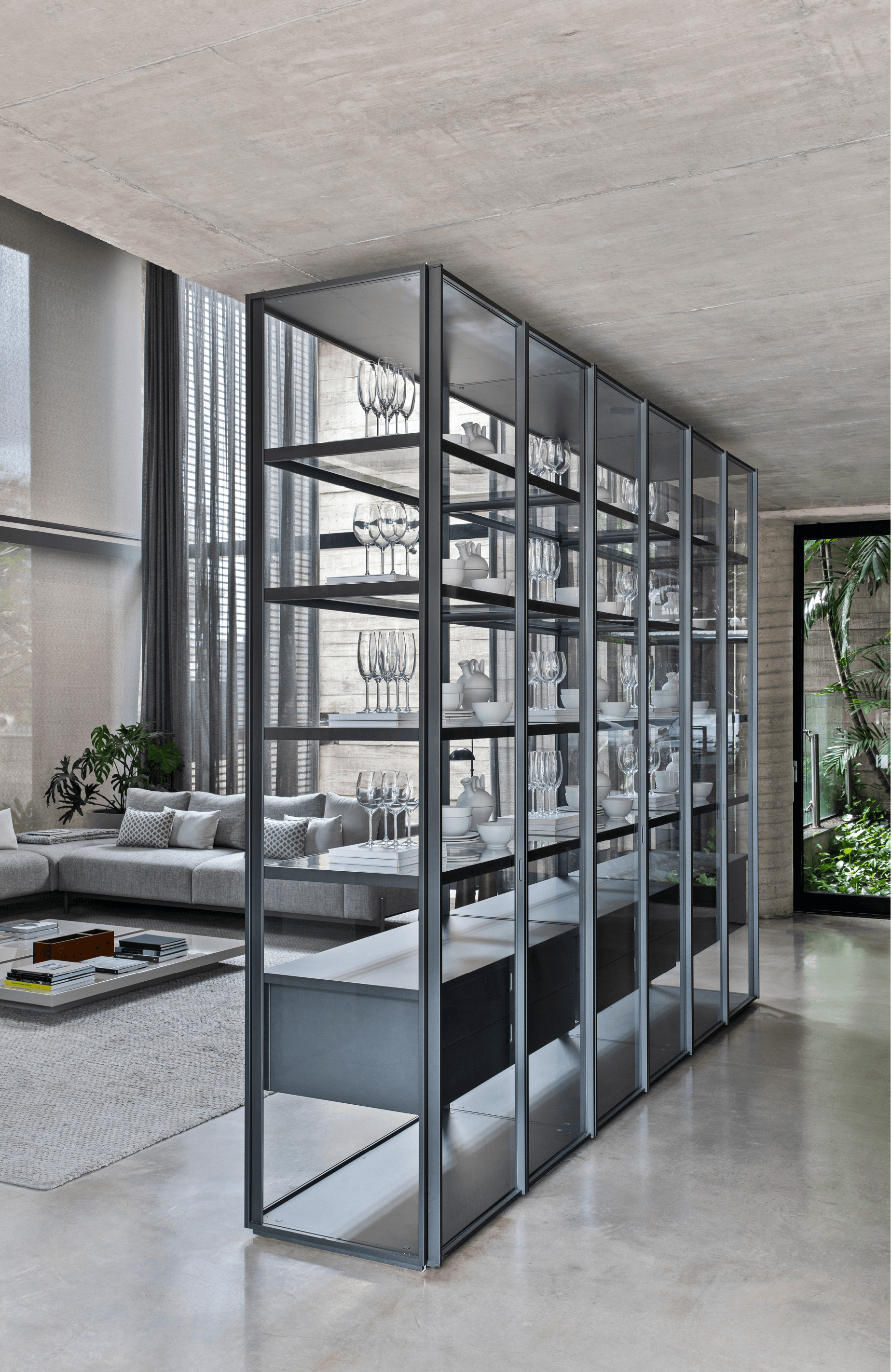 Slider image 6