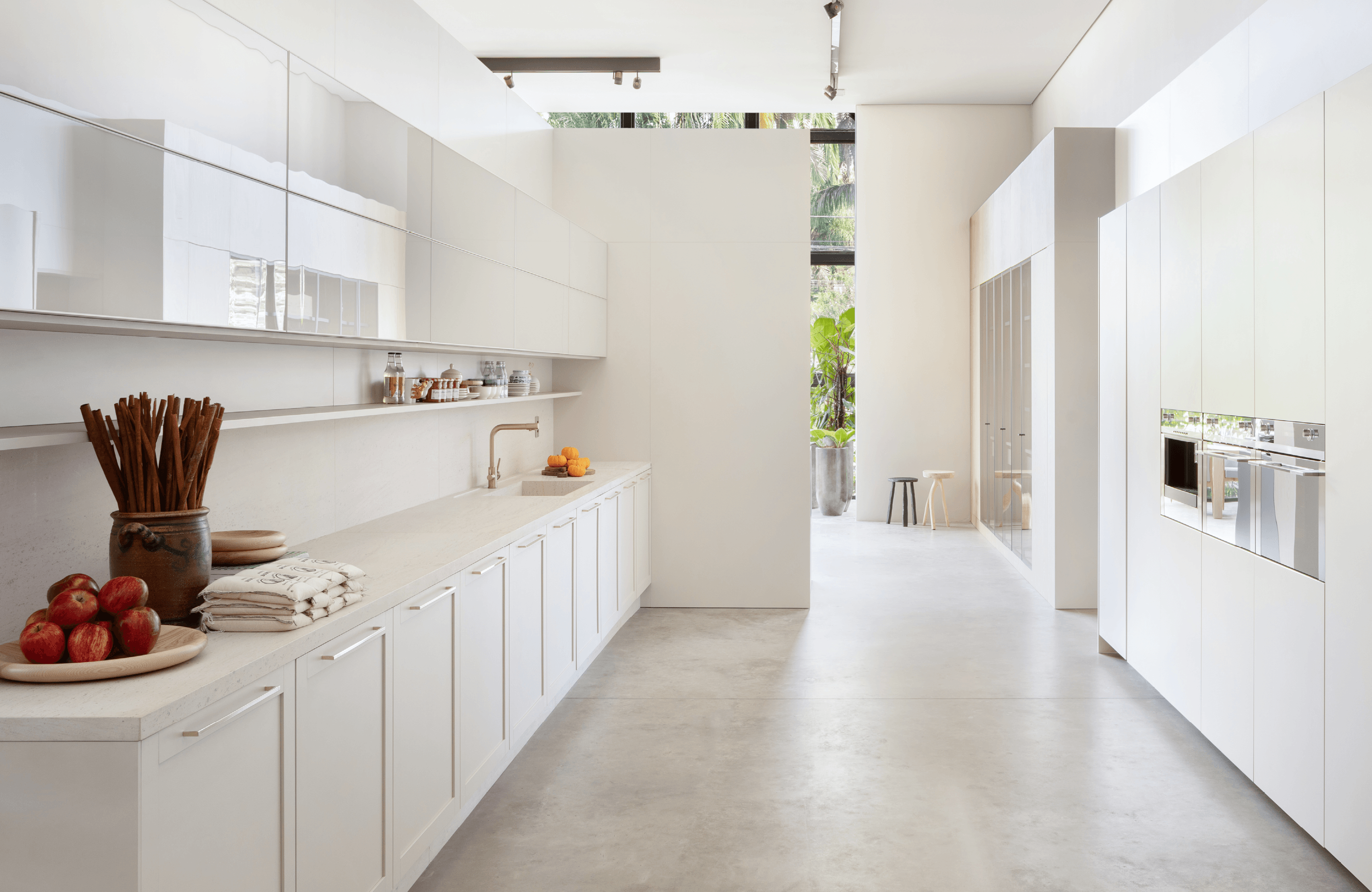 Slider image 0
