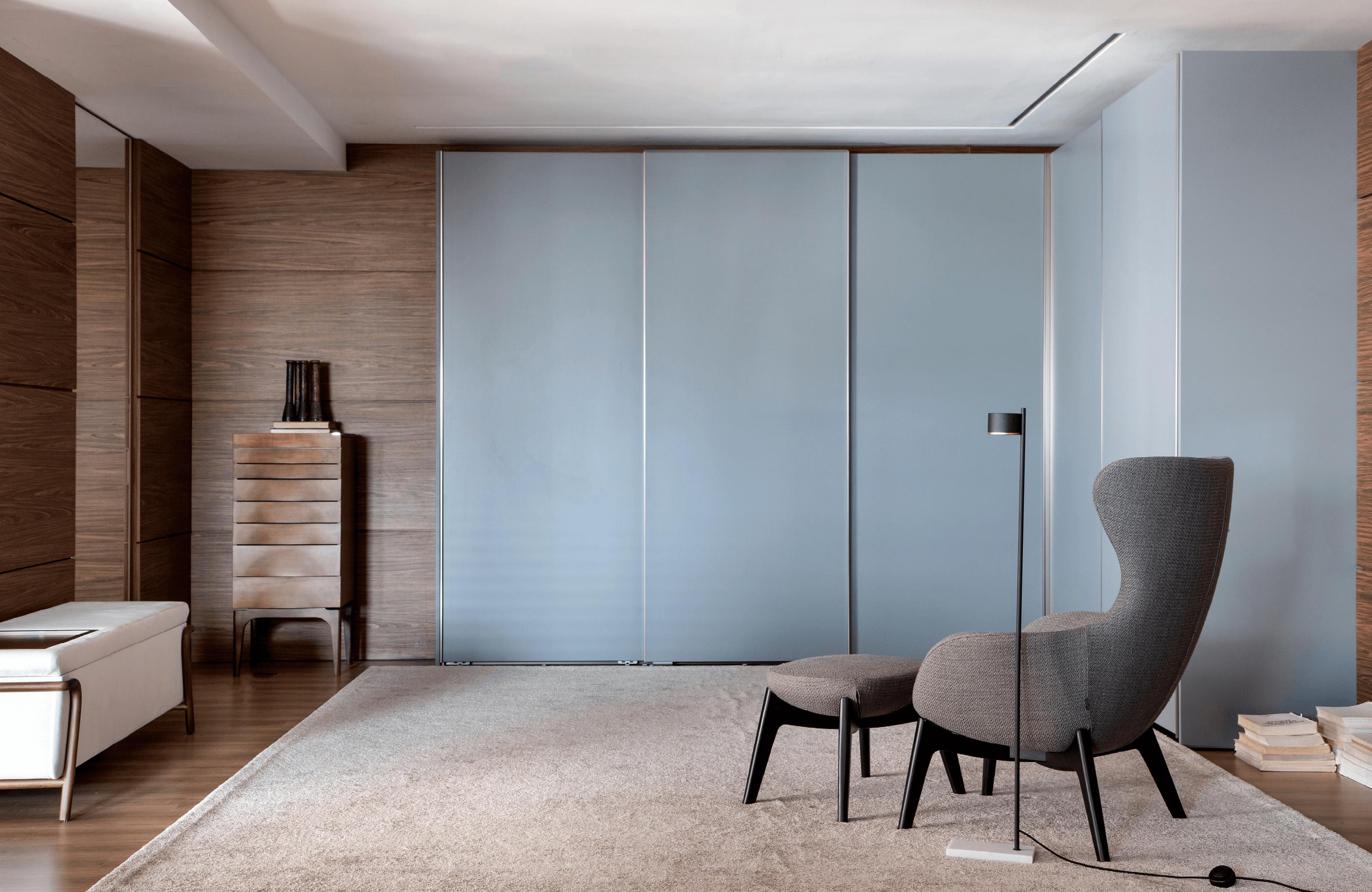 Slider image 0