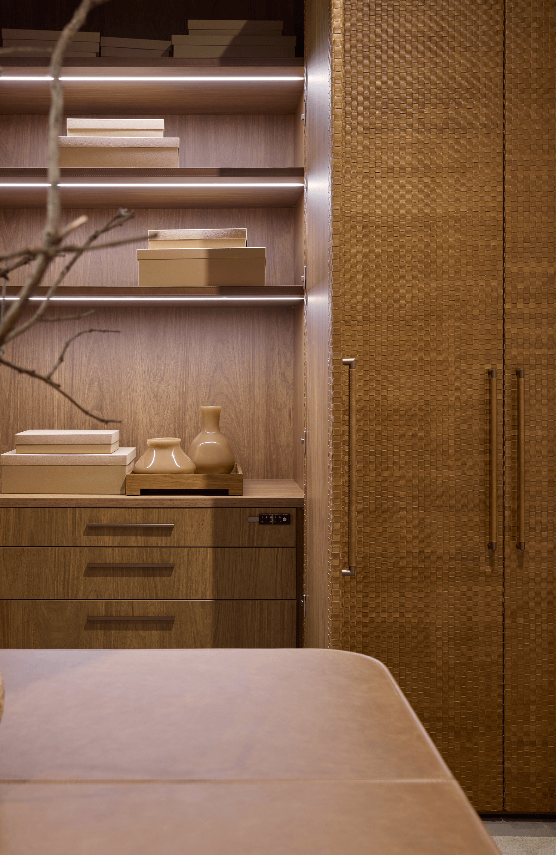 Slider image 1