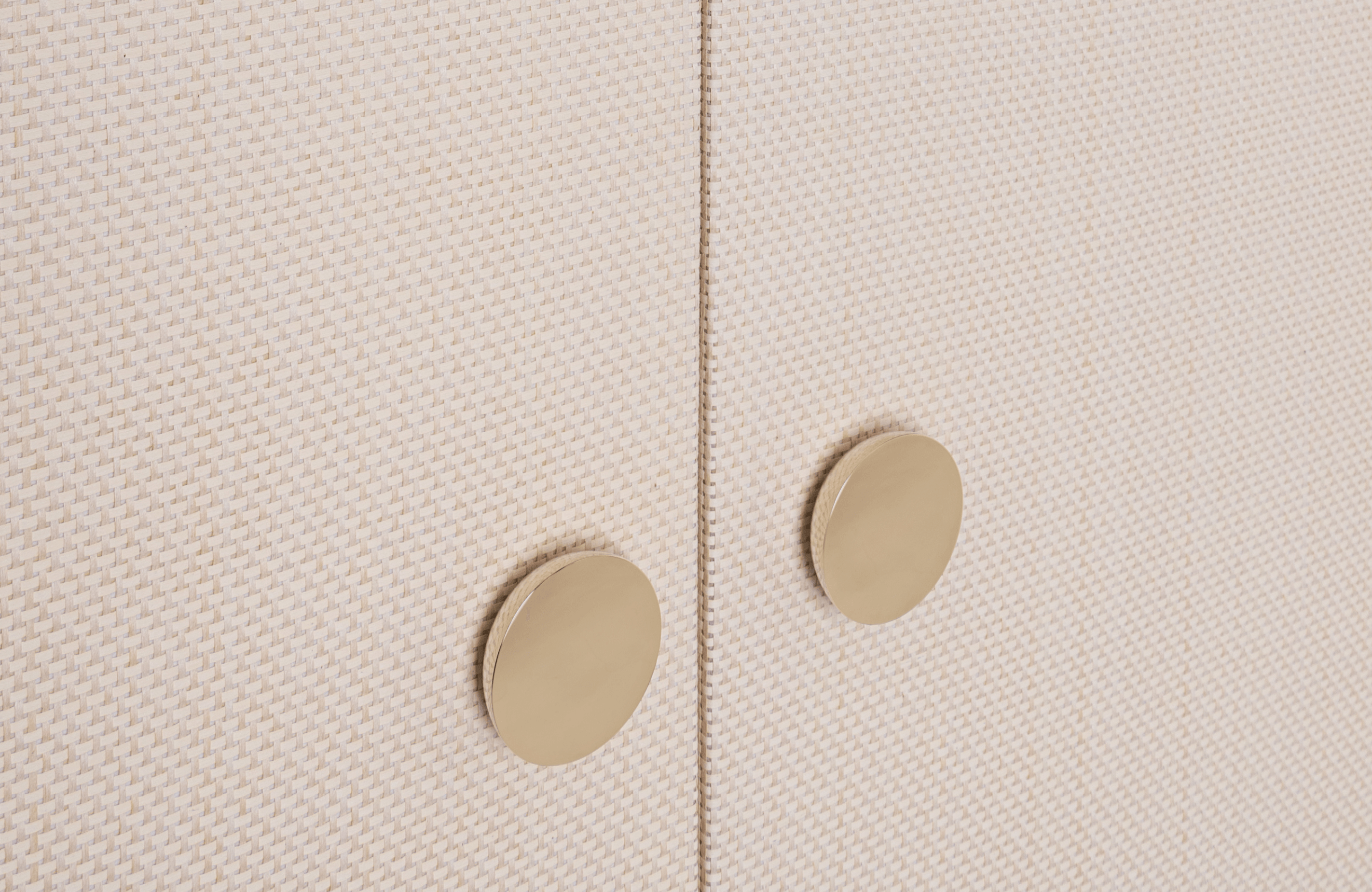 Slider image 1