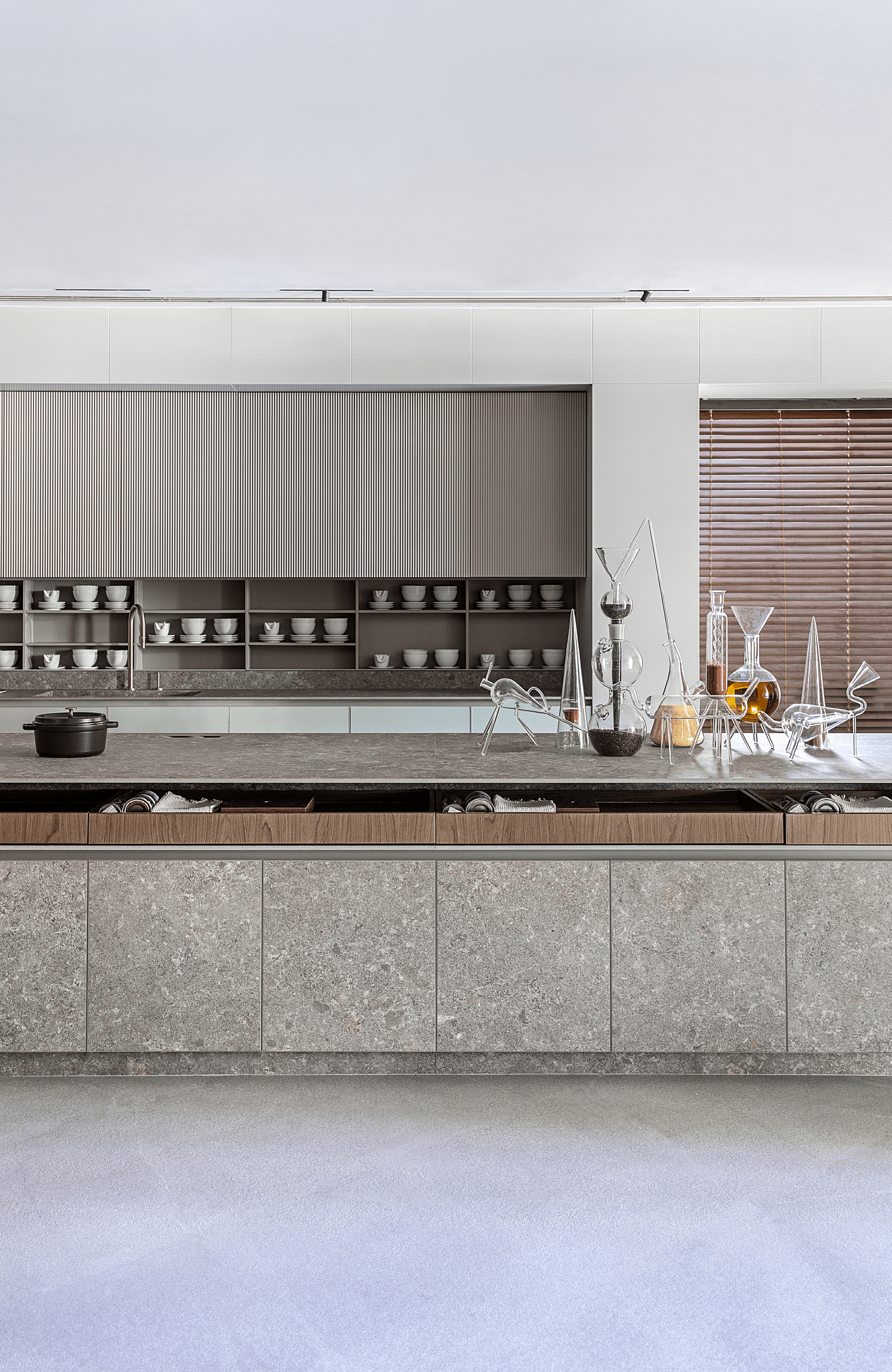 Slider image 1
