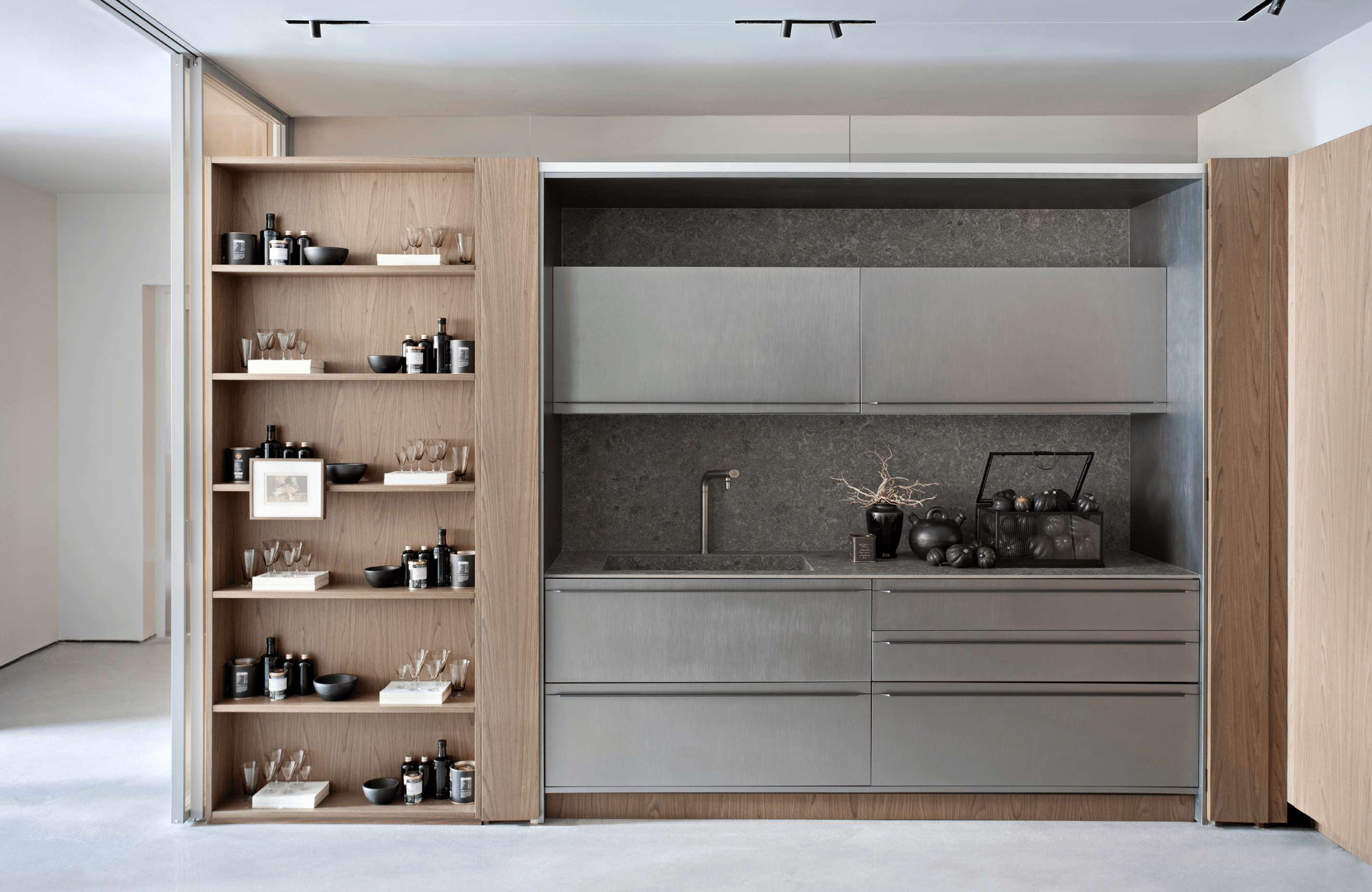 Slider image 0