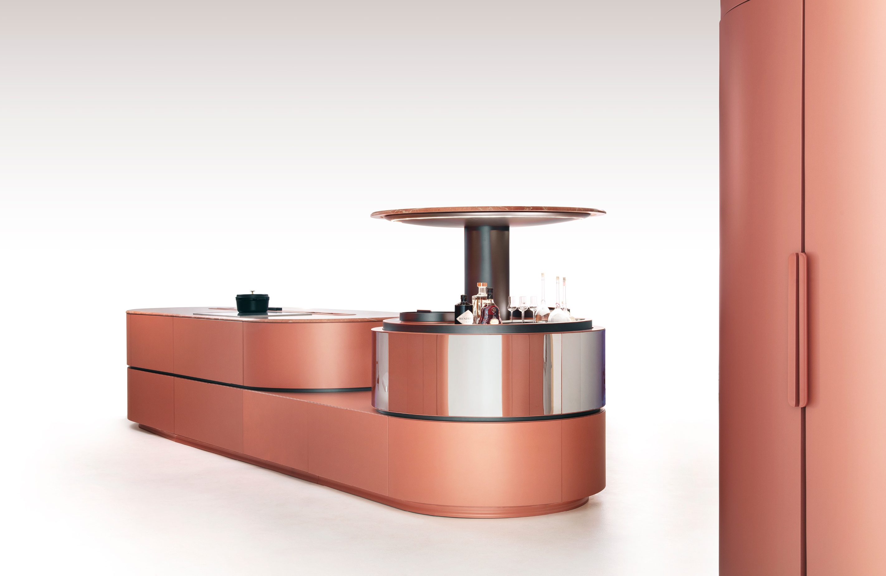 Slider image 9
