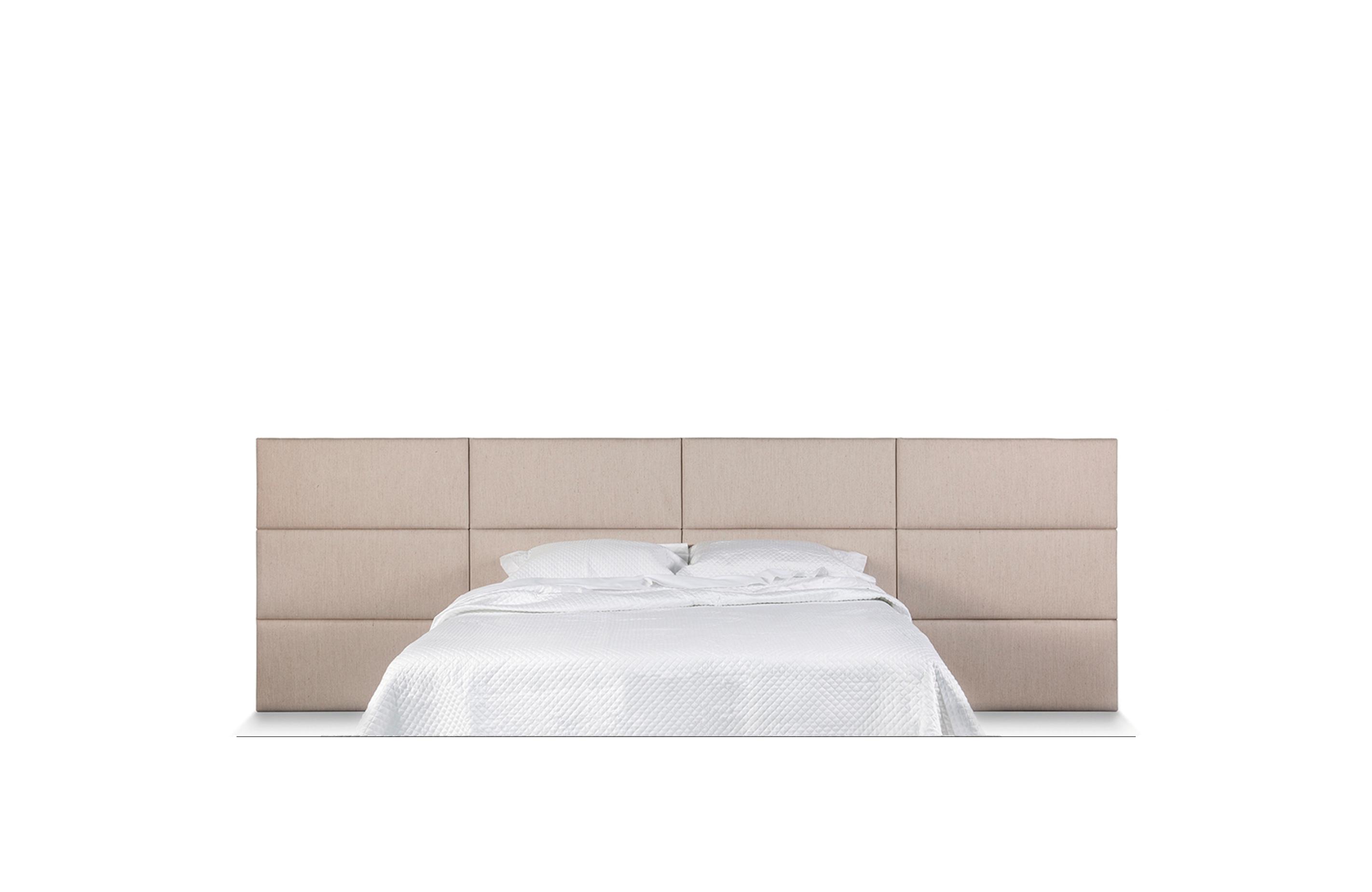 List item image start