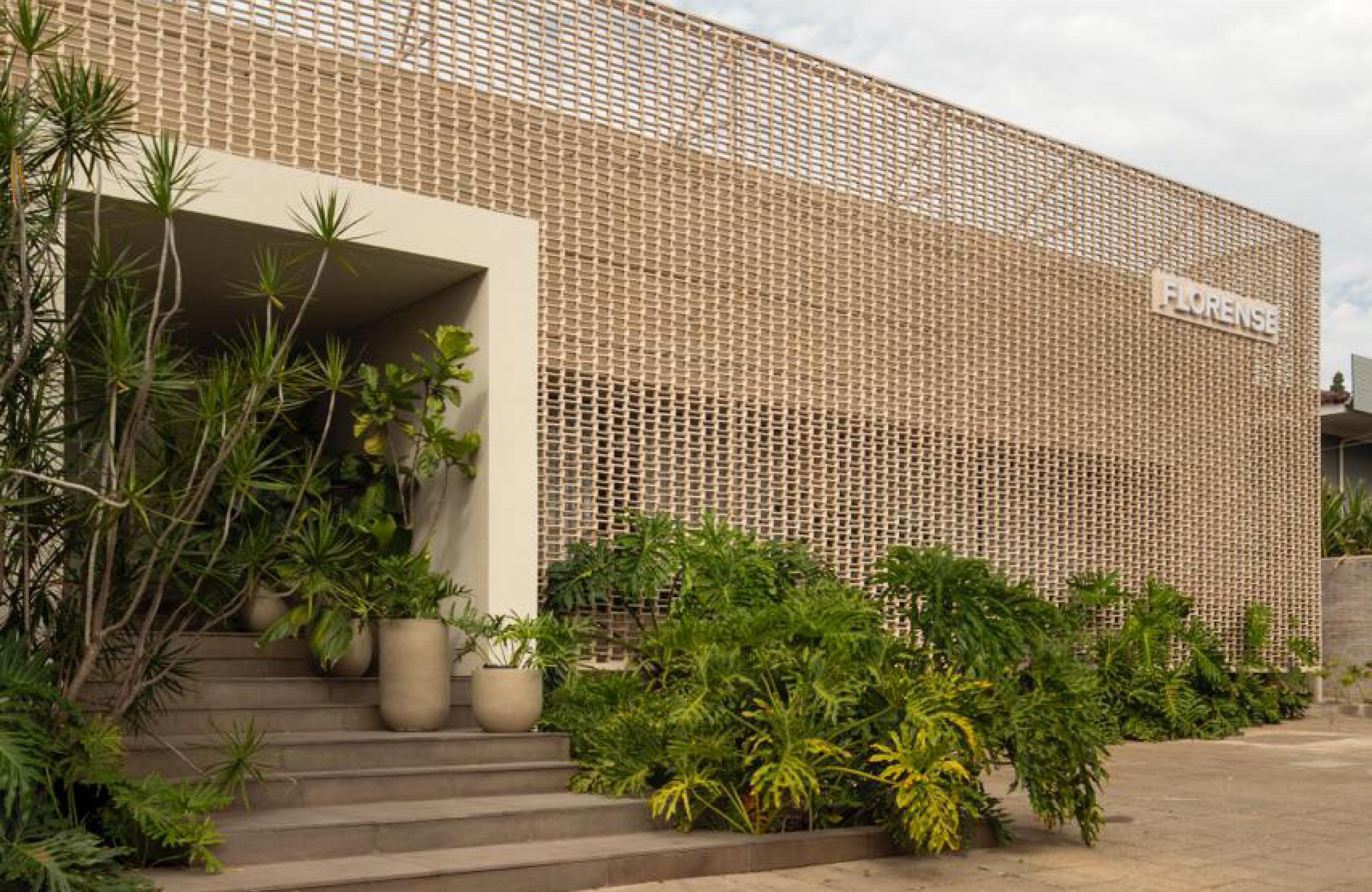 List item image finish